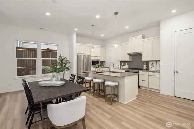 $784,995 | 33874 Calla Lilly Place Southeast, Black Diamond, WA 98010