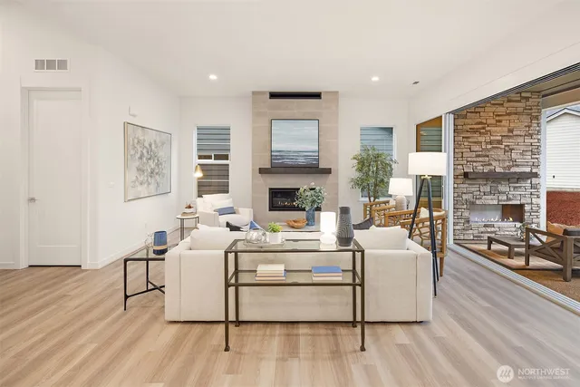 $784,995 | 33874 Calla Lilly Place Southeast, Black Diamond, WA 98010