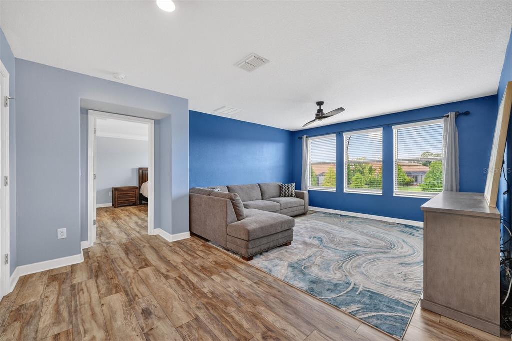 11911 Sand Myrtle Road Riverview, FL 33579 - Photo 39 of 72