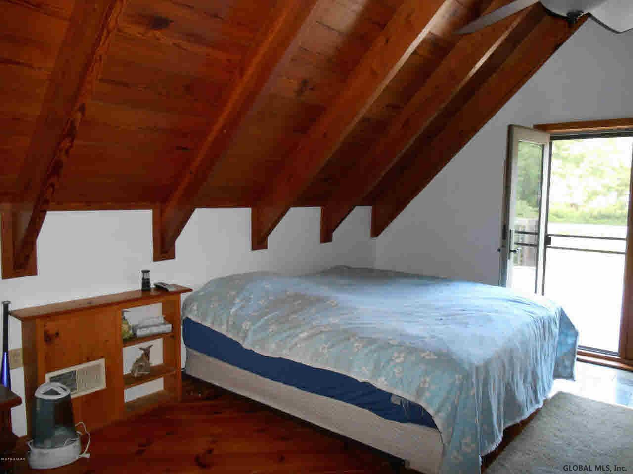 192 Mott Road Northumberland, NY 12831 - Photo 11 of 21 Photo 11