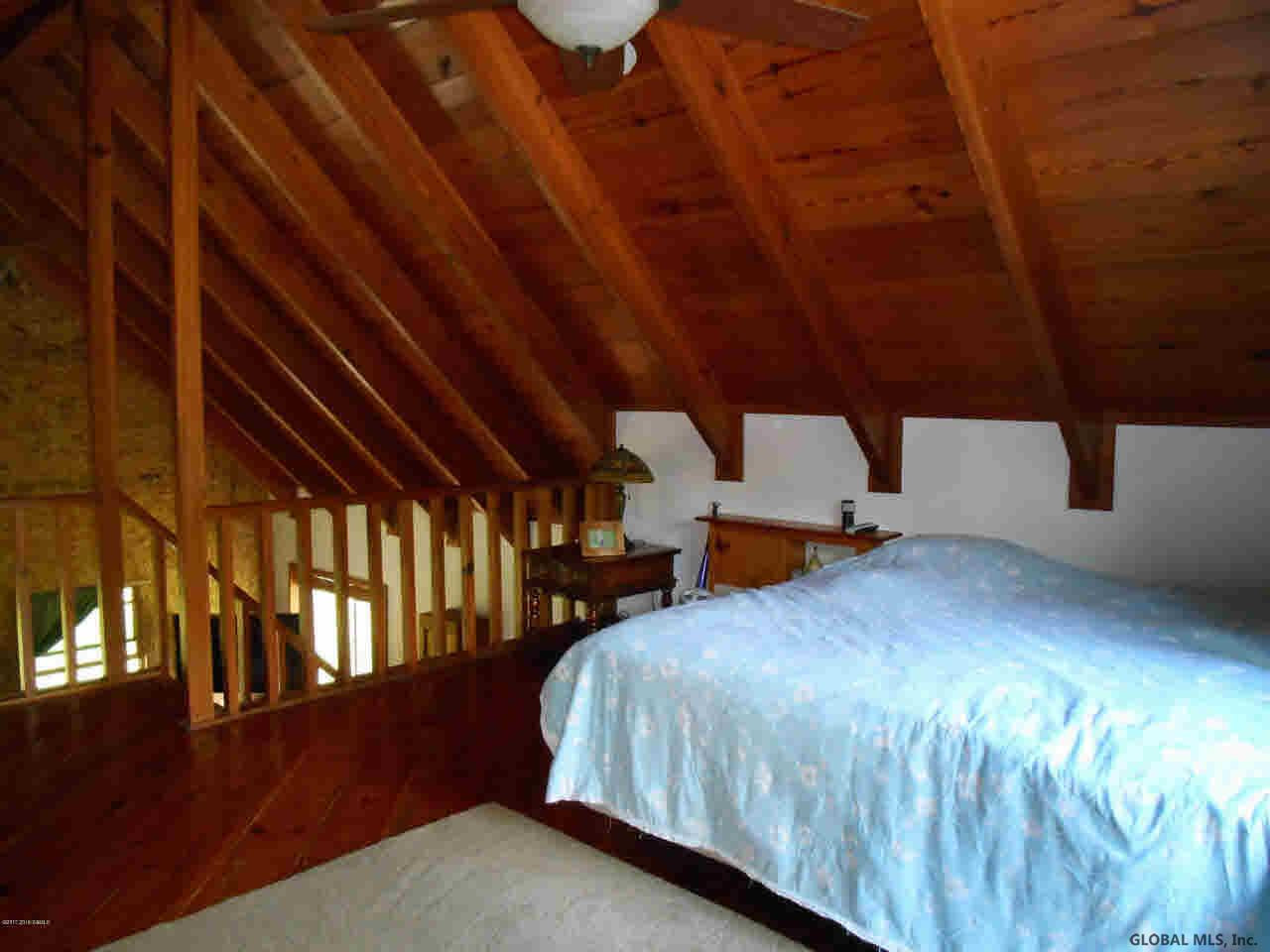 192 Mott Road Northumberland, NY 12831 - Photo 12 of 21 Photo 12