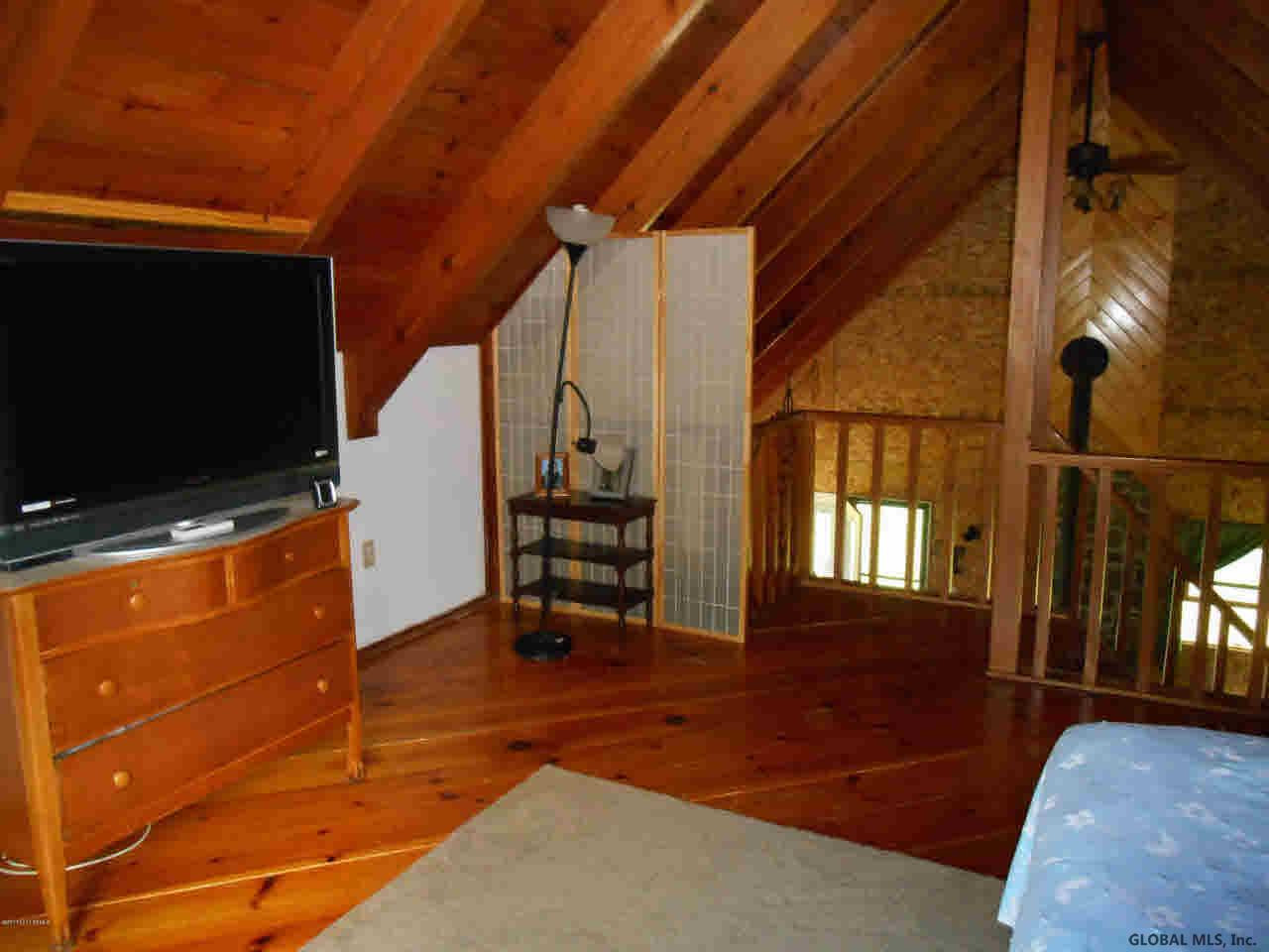 192 Mott Road Northumberland, NY 12831 - Photo 13 of 21 Photo 13