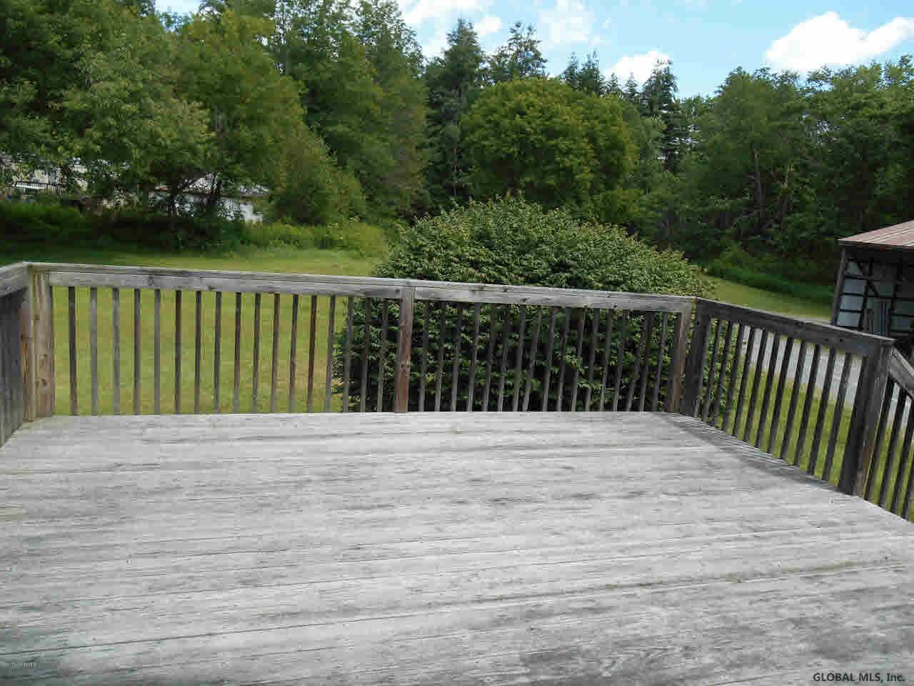 192 Mott Road Northumberland, NY 12831 - Photo 14 of 21 Photo 14