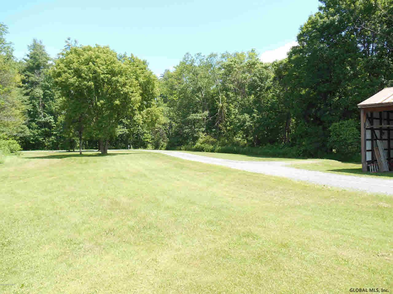 192 Mott Road Northumberland, NY 12831 - Photo 18 of 21 Photo 18