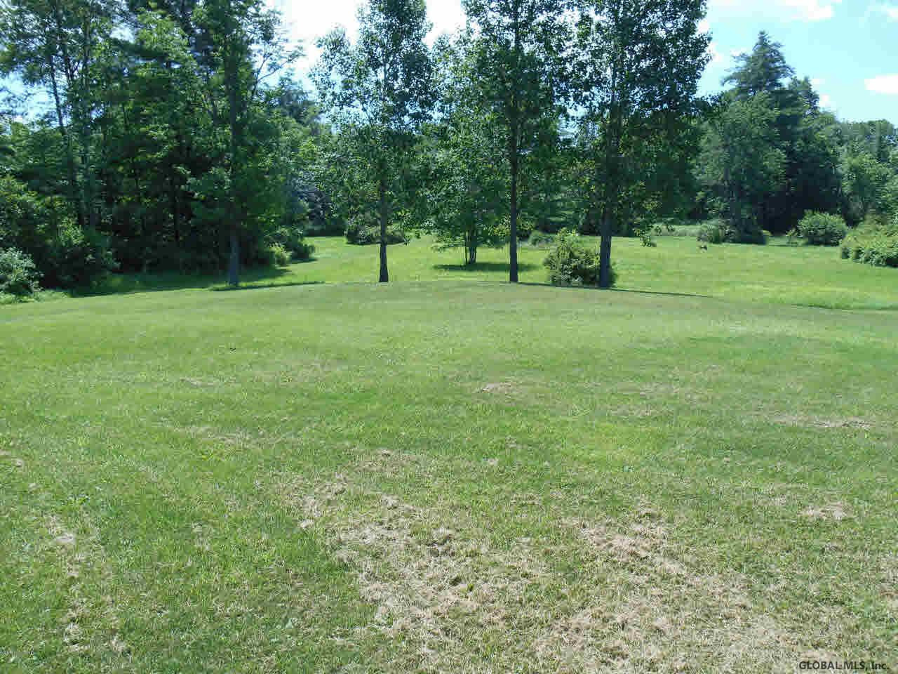 192 Mott Road Northumberland, NY 12831 - Photo 19 of 21 Photo 19