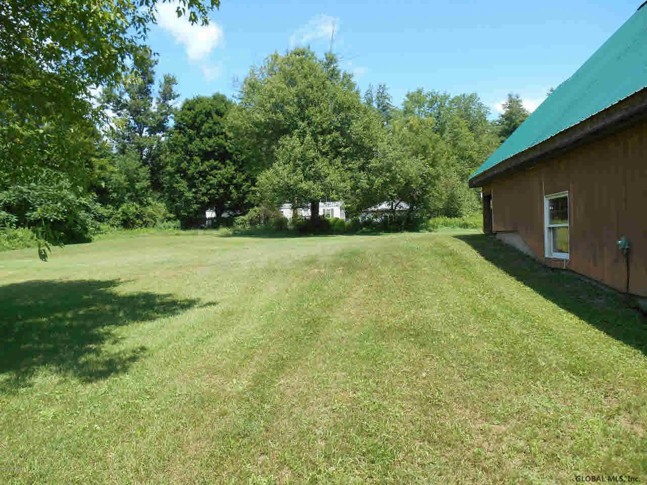 192 Mott Road Northumberland, NY 12831 - Photo 20 of 21 Photo 20