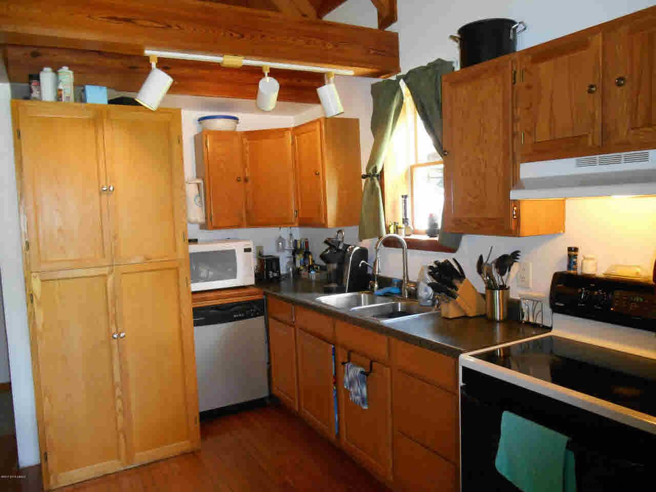 192 Mott Road Northumberland, NY 12831 - Photo 5 of 21 Photo 5