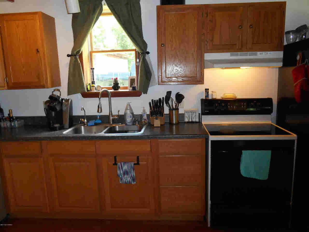 192 Mott Road Northumberland, NY 12831 - Photo 6 of 21 Photo 6
