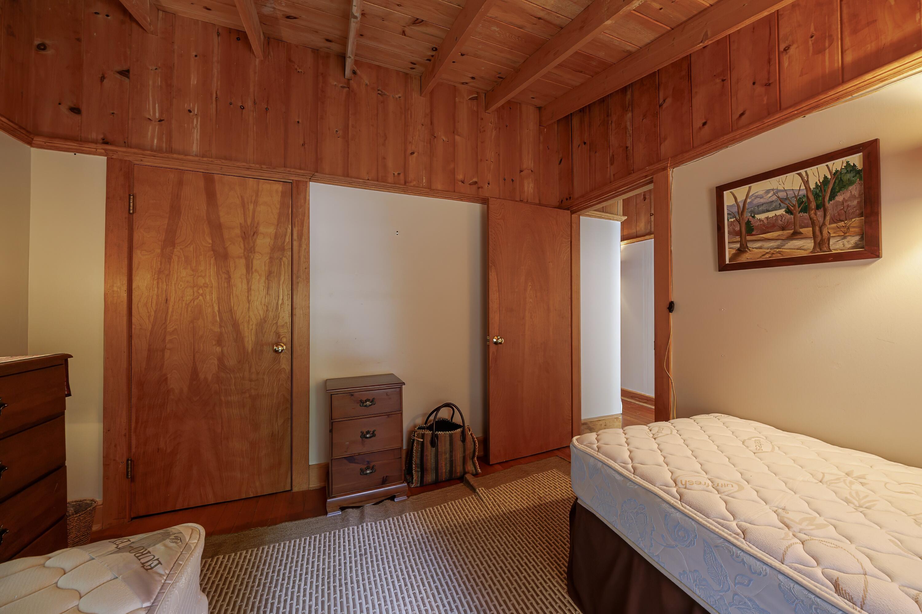 86 Captain's Quarters Road Tremont, ME 04612 - Photo 28 of 64 28-86 Captains Quarters HiRes-DTP