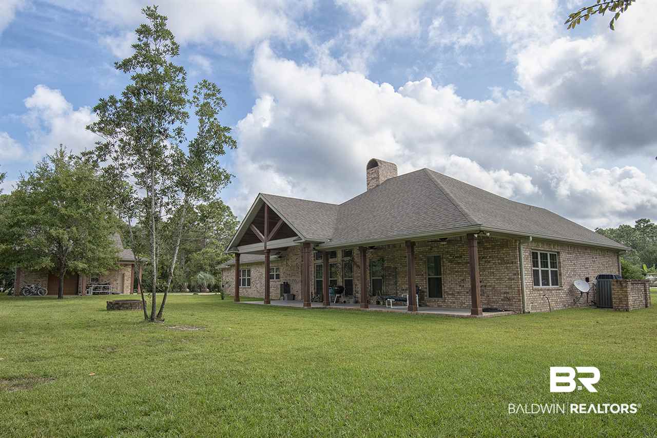 8545 Palmetto Way Foley, AL 36535 - Photo 15 of 48