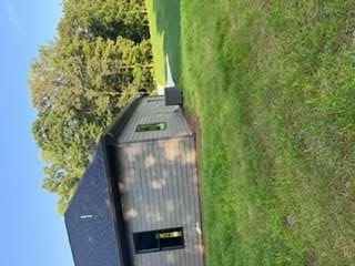 626 Perkins Road Dallas, GA 30157 - Photo 11 of 36