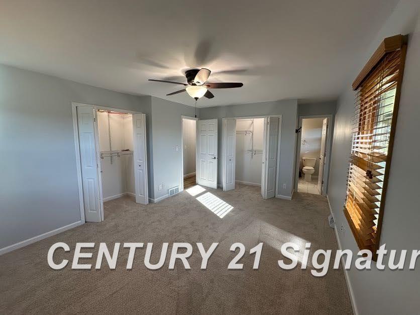 10141 McEnrue Road Swartz Creek, MI 48473 - Photo 13 of 43 50194757-e1a7f56c-55f3-492f-8a8f-f7b5d01075d8.JPG