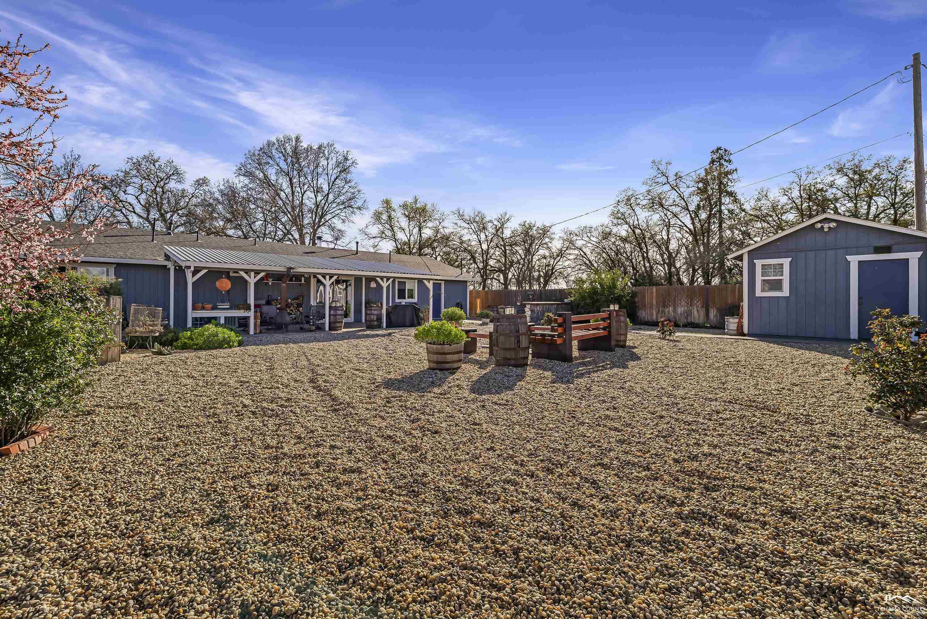 2112 Kirkwood Road Corning, CA 96021 - Photo 8 of 62