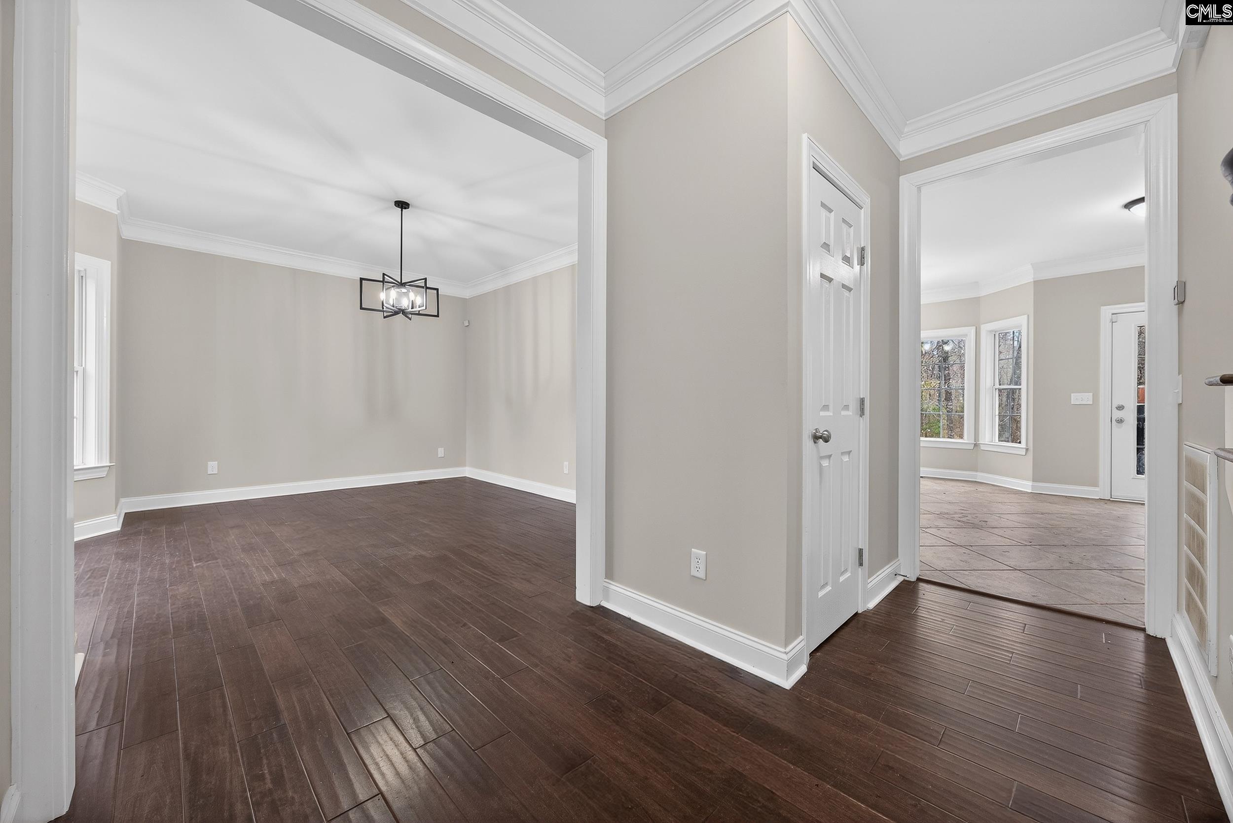151 State Rd S-32-1327 Gilbert, SC 29054 - Photo 15 of 43