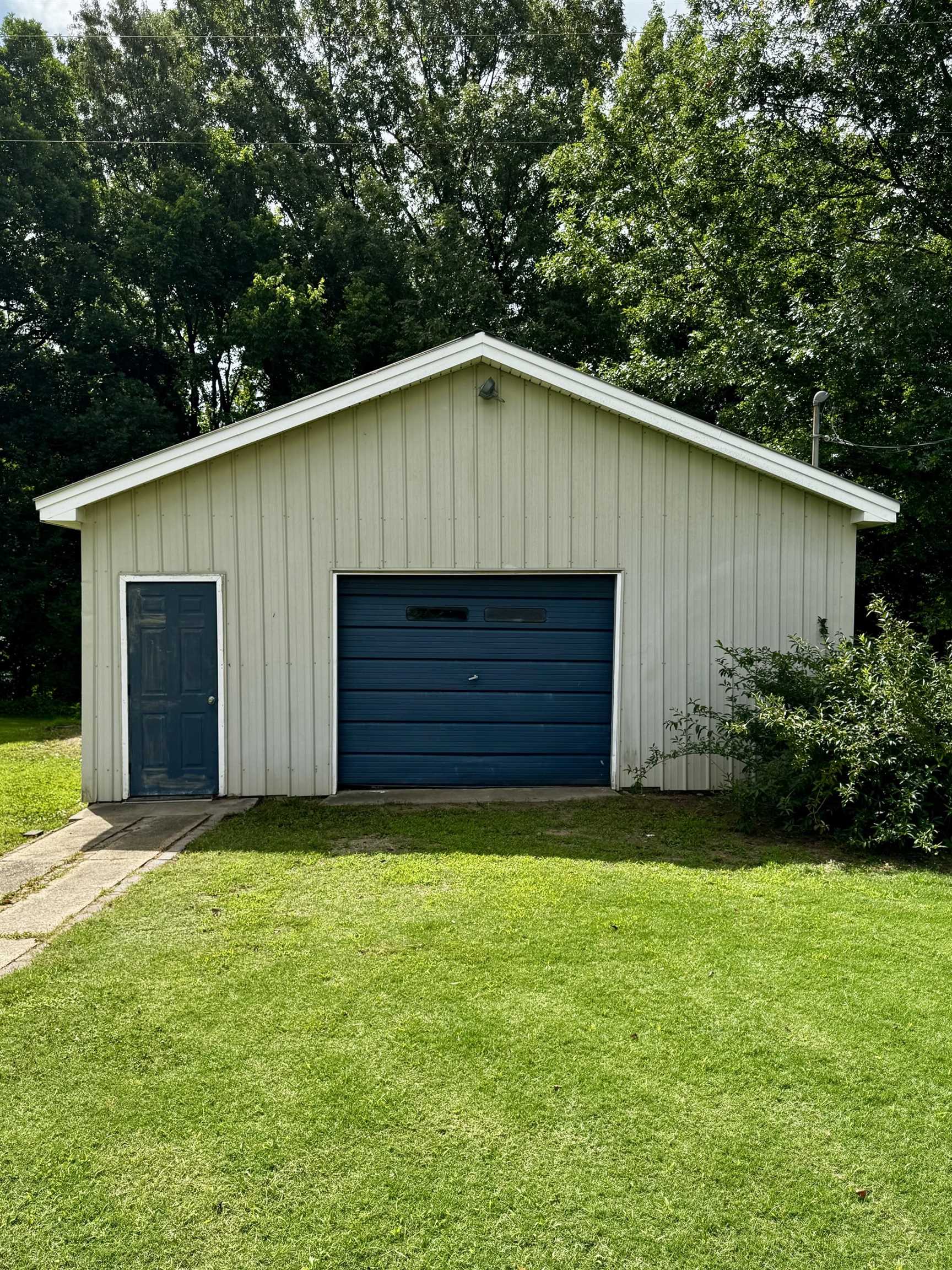 1079 Elm Grove Road Burlison, TN 38015 - Photo 7 of 31