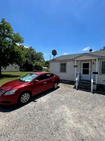 $125,000 | 206 Bass Lane, Enfield, NC 27823