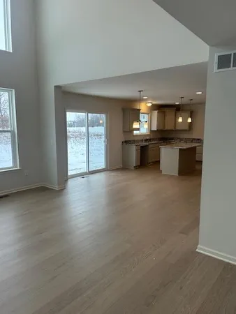 $597,349 | 6450 Earl June Court, Dexter, MI 48130