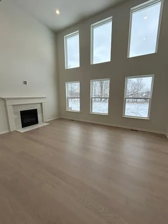 $597,349 | 6450 Earl June Court, Dexter, MI 48130