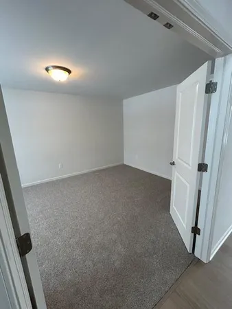 $597,349 | 6450 Earl June Court, Dexter, MI 48130