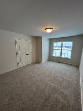 $597,349 | 6450 Earl June Court, Dexter, MI 48130