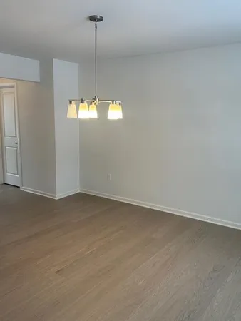 $597,349 | 6450 Earl June Court, Dexter, MI 48130