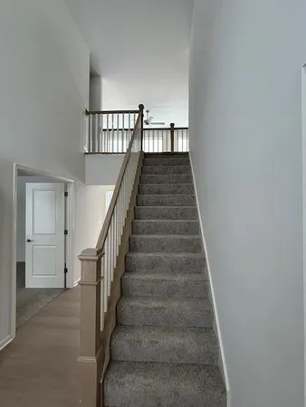 $597,349 | 6450 Earl June Court, Dexter, MI 48130