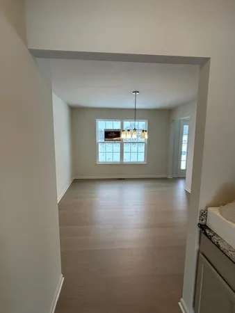 $597,349 | 6450 Earl June Court, Dexter, MI 48130