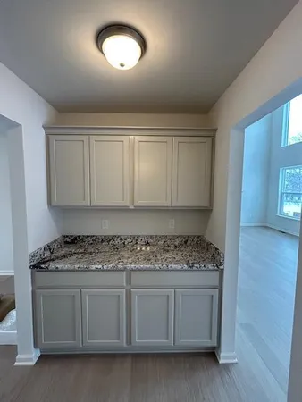 $597,349 | 6450 Earl June Court, Dexter, MI 48130