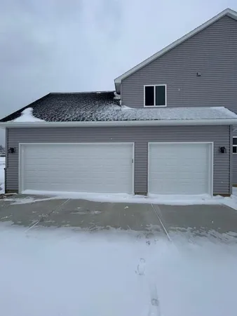 $597,349 | 6450 Earl June Court, Dexter, MI 48130