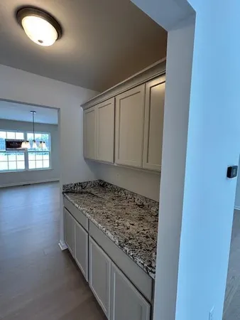 $597,349 | 6450 Earl June Court, Dexter, MI 48130