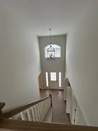 $597,349 | 6450 Earl June Court, Dexter, MI 48130