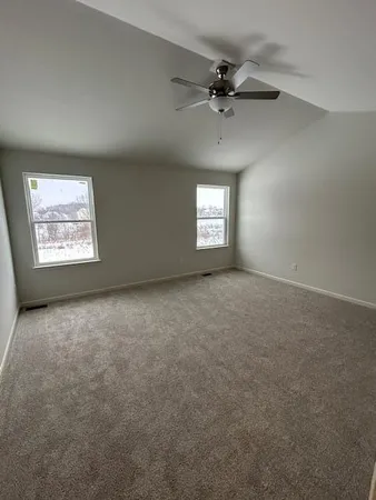 $597,349 | 6450 Earl June Court, Dexter, MI 48130