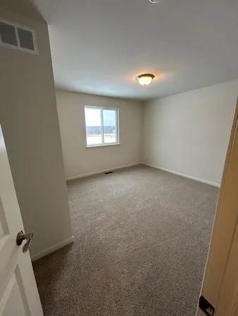 $597,349 | 6450 Earl June Court, Dexter, MI 48130