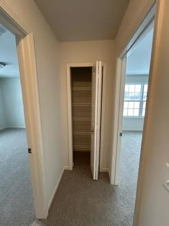 $597,349 | 6450 Earl June Court, Dexter, MI 48130