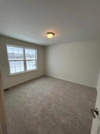 $597,349 | 6450 Earl June Court, Dexter, MI 48130