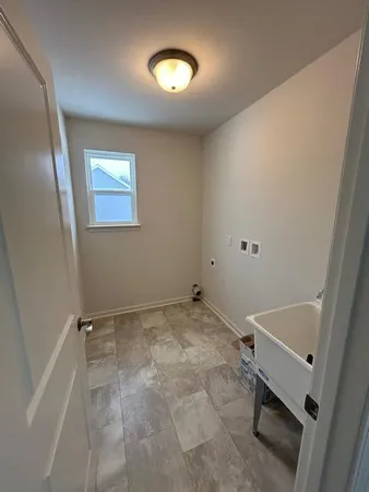 $597,349 | 6450 Earl June Court, Dexter, MI 48130