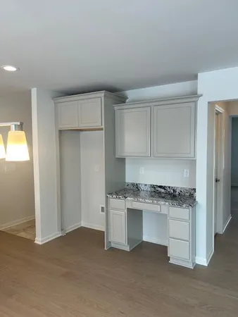 $597,349 | 6450 Earl June Court, Dexter, MI 48130