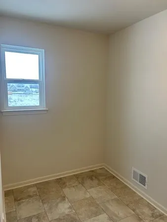 $597,349 | 6450 Earl June Court, Dexter, MI 48130