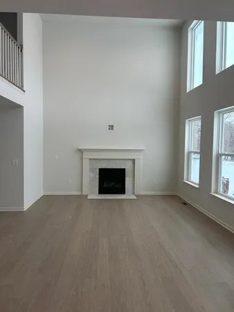 $597,349 | 6450 Earl June Court, Dexter, MI 48130