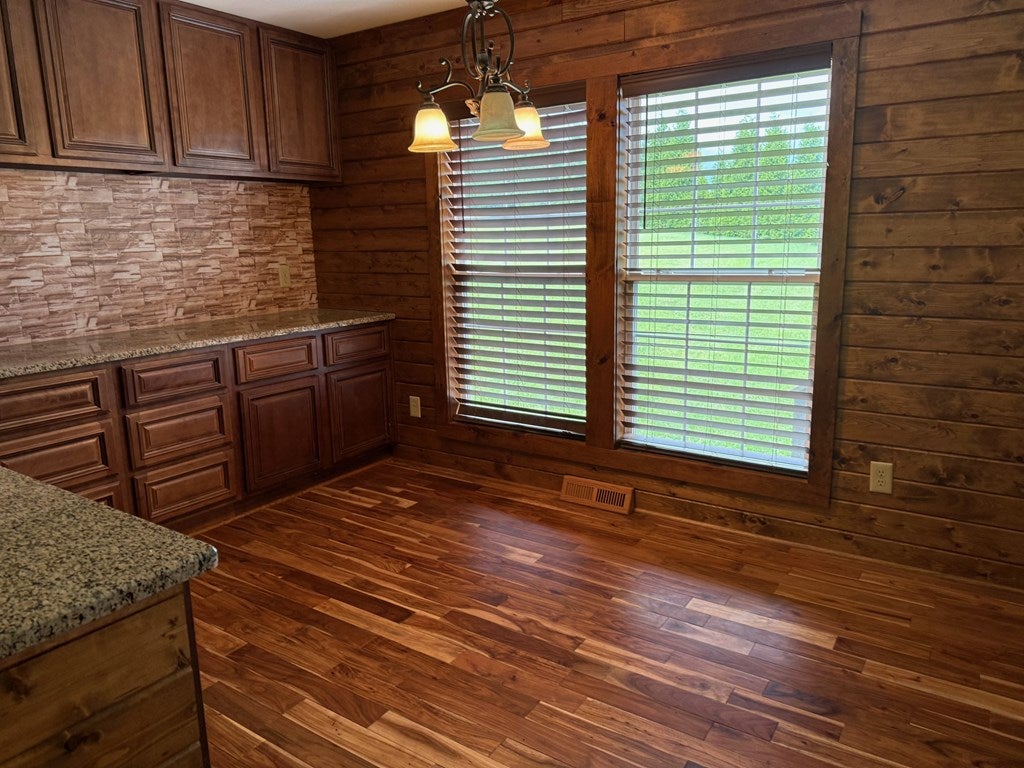 6399 Ruebush Road Dublin, VA 24084 - Photo 45 of 121 Gallery Image 45