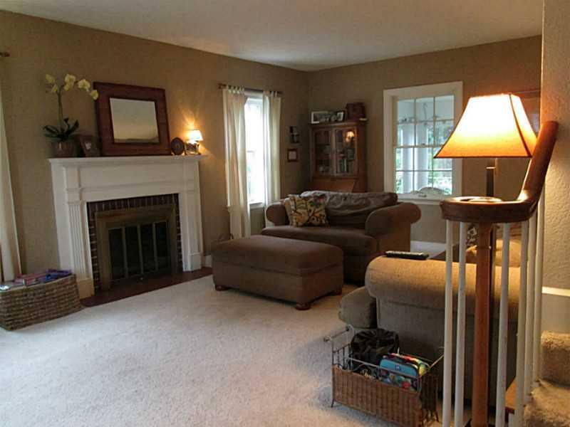 1016 Westgate Road Troy, OH 45373 - Photo 2 of 24