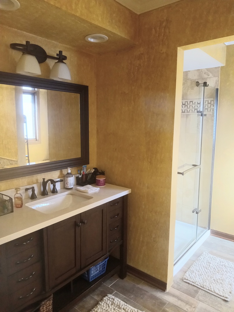 627 Gavin Avenue Romeoville, IL 60446 - Photo 5 of 7 Gallery Image 5