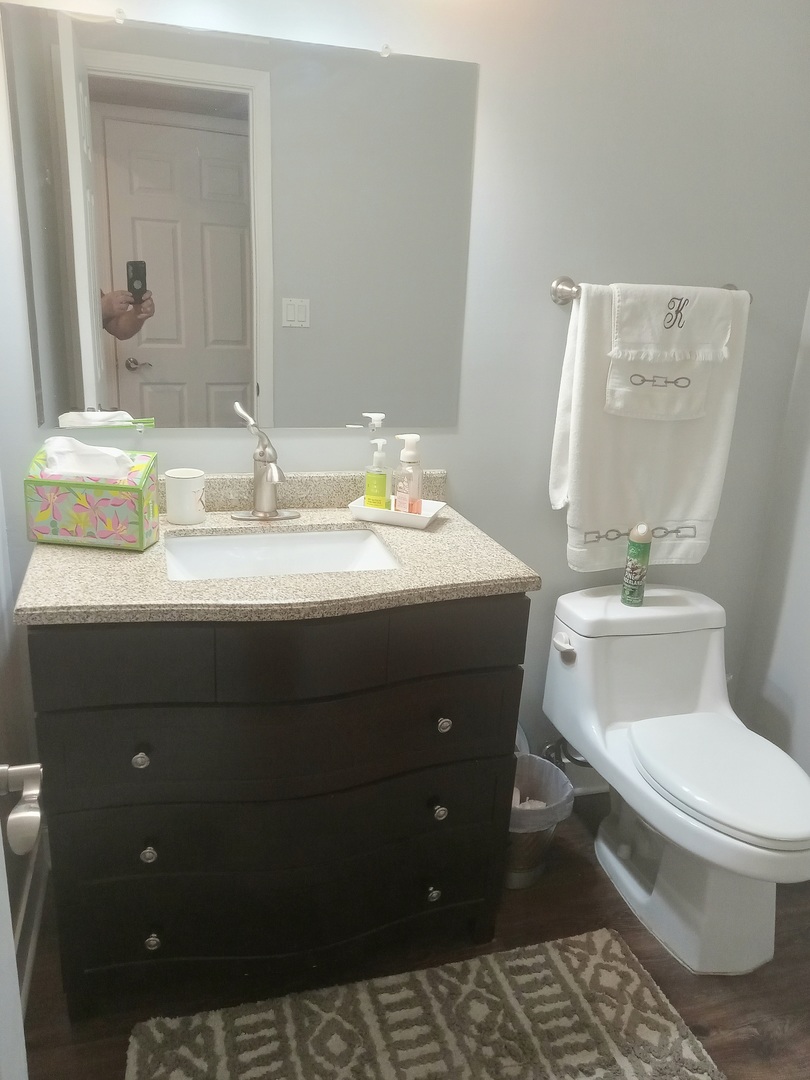 627 Gavin Avenue Romeoville, IL 60446 - Photo 7 of 7 Gallery Image 7