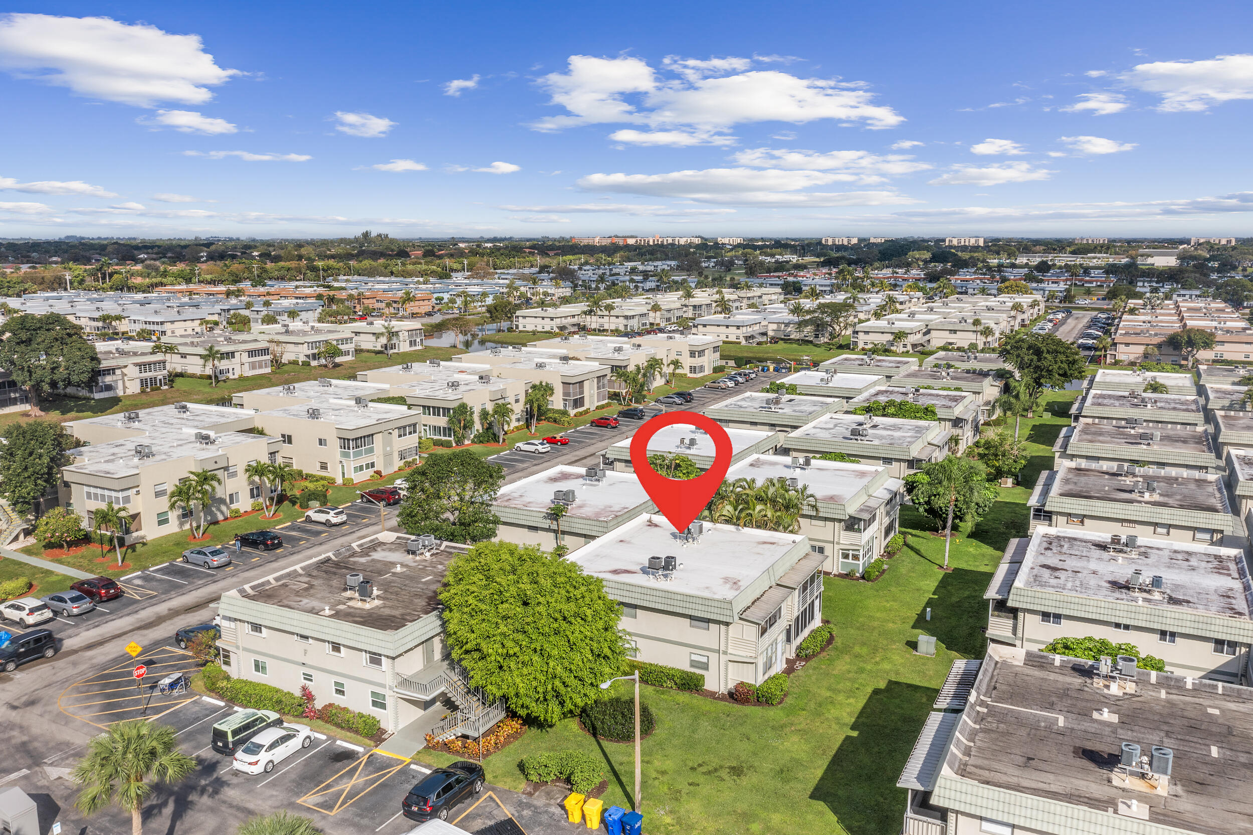 244 Monaco Way Delray Beach, FL 33446 - Photo 29 of 63 dji_0295