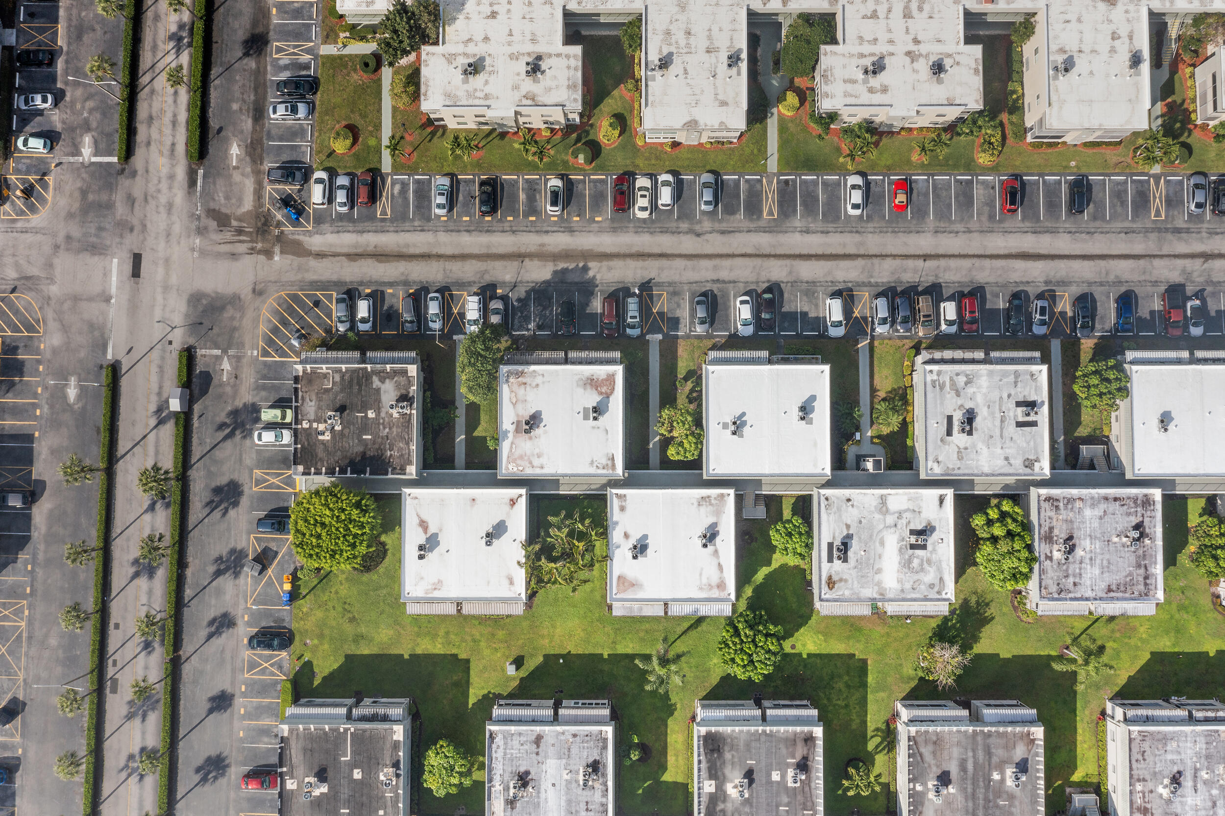 244 Monaco Way Delray Beach, FL 33446 - Photo 31 of 63 dji_0306