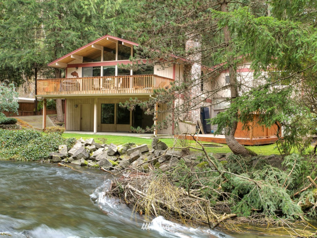 6815 Phillips Road Southwest Lakewood, WA 98498 - Photo 1 of 1 Gallery Image 1