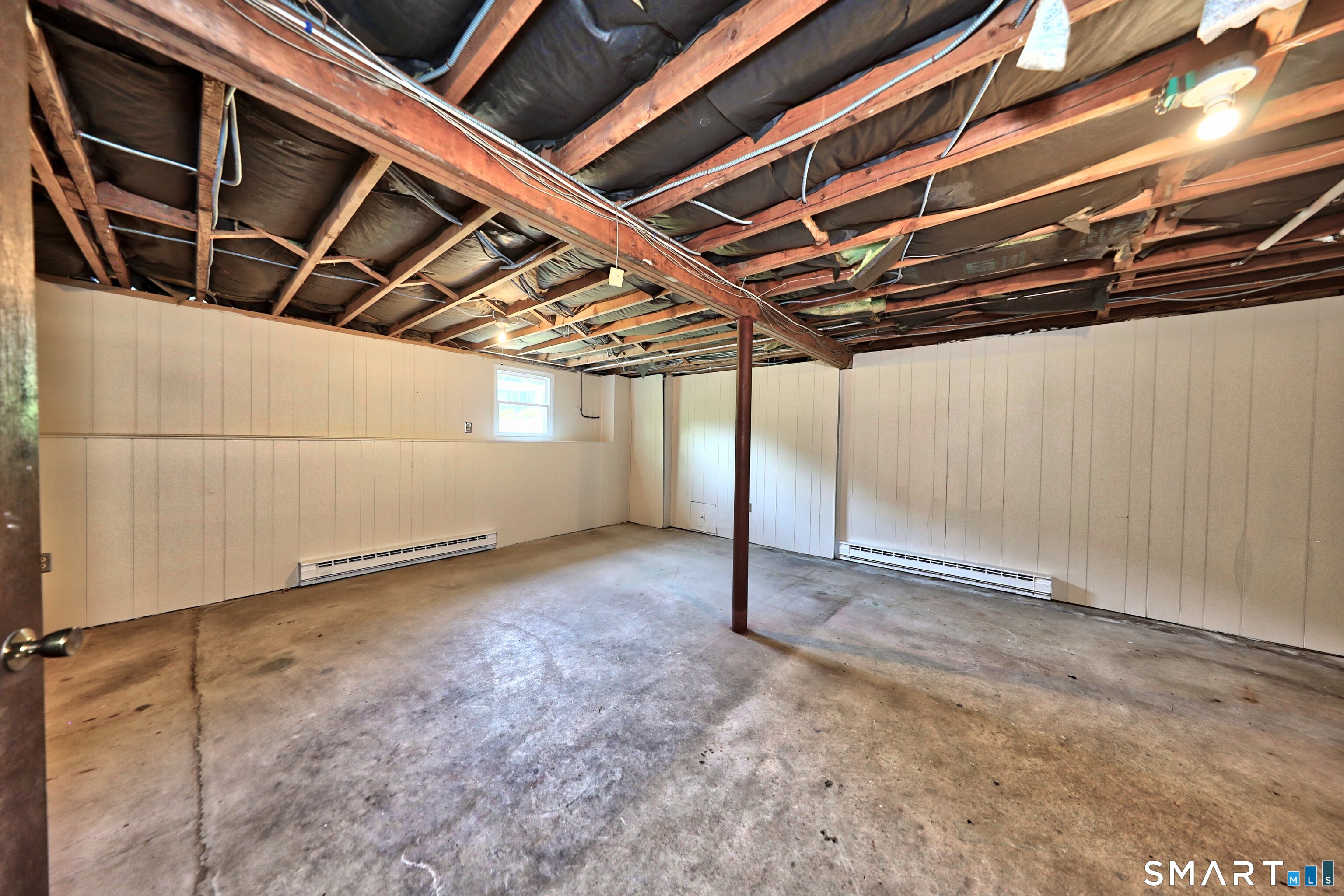 43 Rocco Drive Wolcott, CT 06716 - Photo 28 of 34