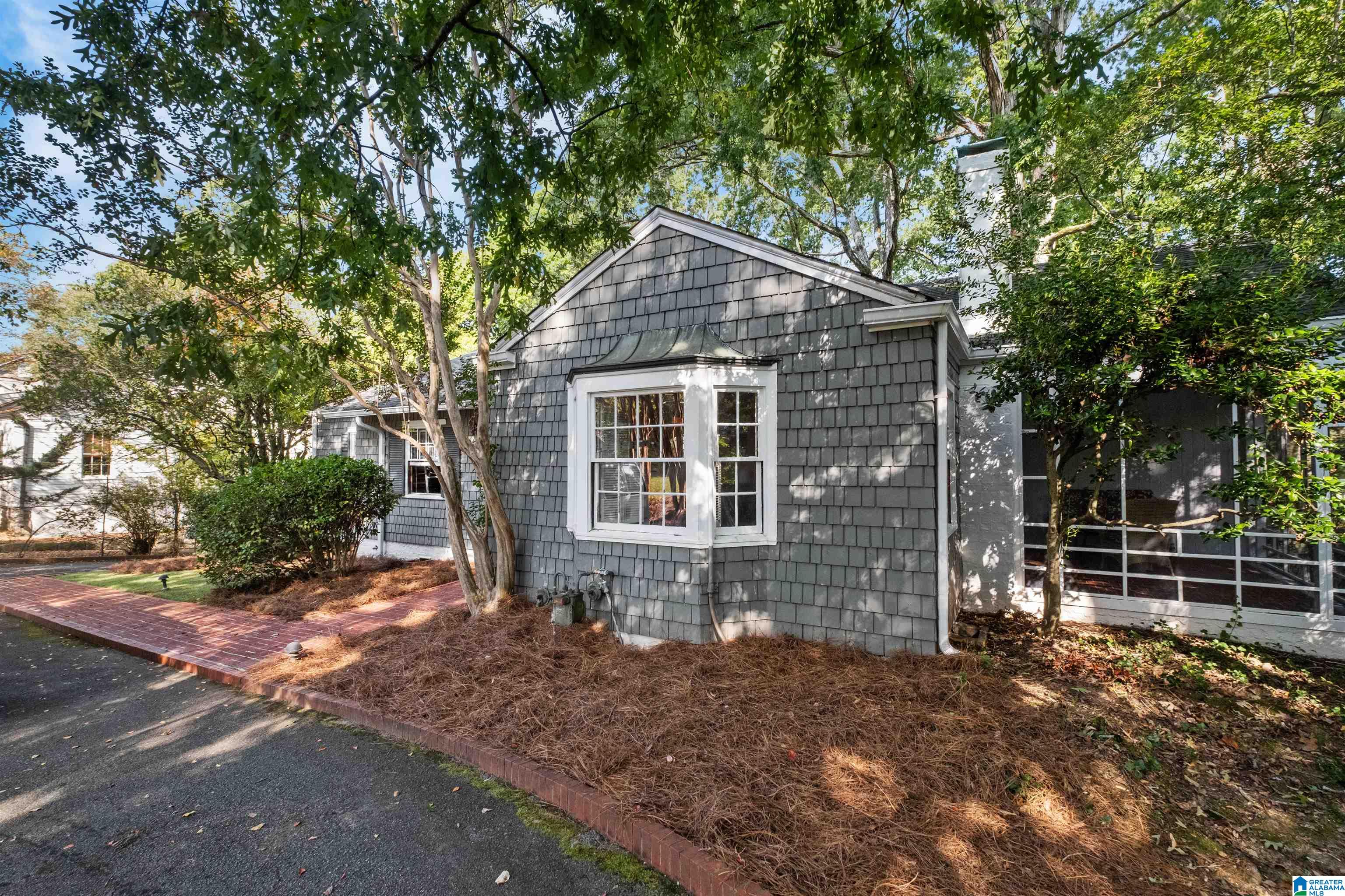 3808 Montevallo Road South Birmingham, AL 35213 - Photo 7 of 38