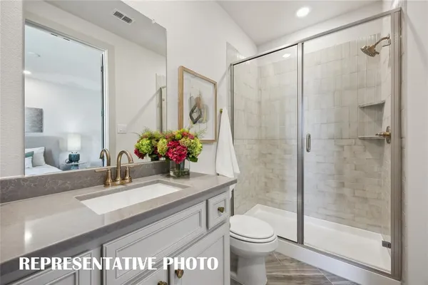 $718,330 | 4728 Baytown Lane, McKinney, TX 75071
