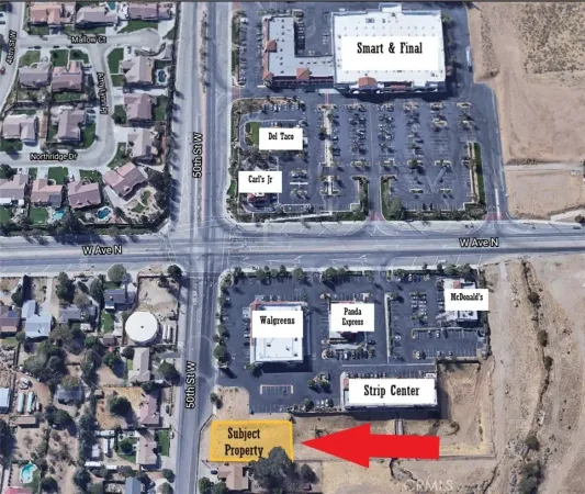 view of a living room with furniture